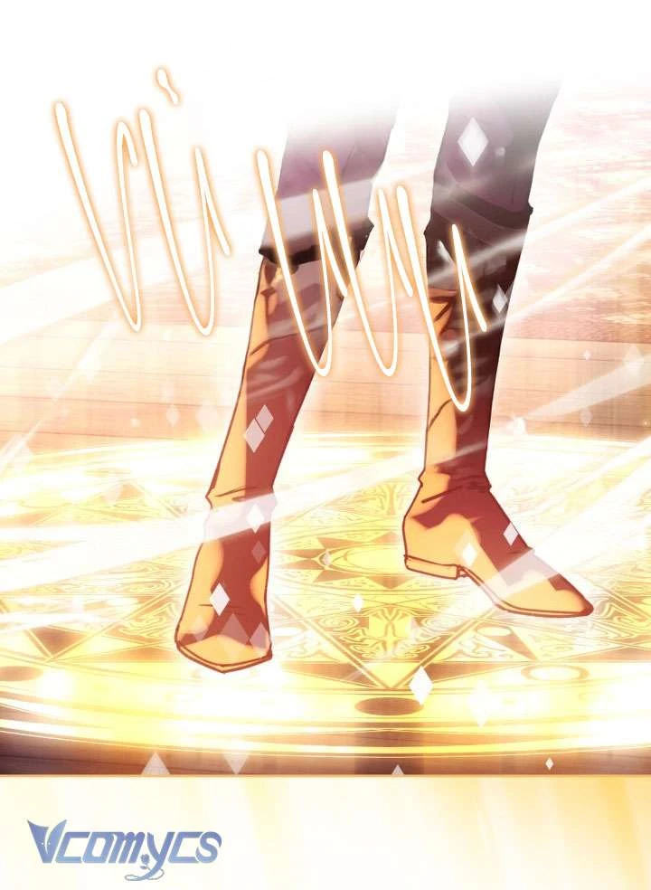 Kết Thúc Của Nhân Vật Phản Diện Chỉ Có Thể Là Cái Chết Chapter  199 - 34