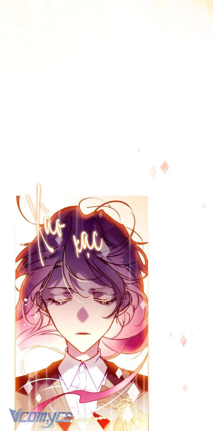 Kết Thúc Của Nhân Vật Phản Diện Chỉ Có Thể Là Cái Chết Chapter  199 - 35