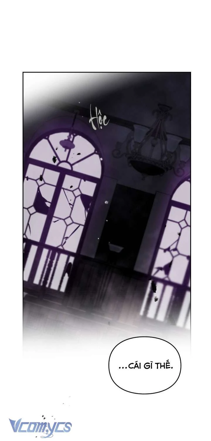 Kết Thúc Của Nhân Vật Phản Diện Chỉ Có Thể Là Cái Chết Chapter  199 - 37