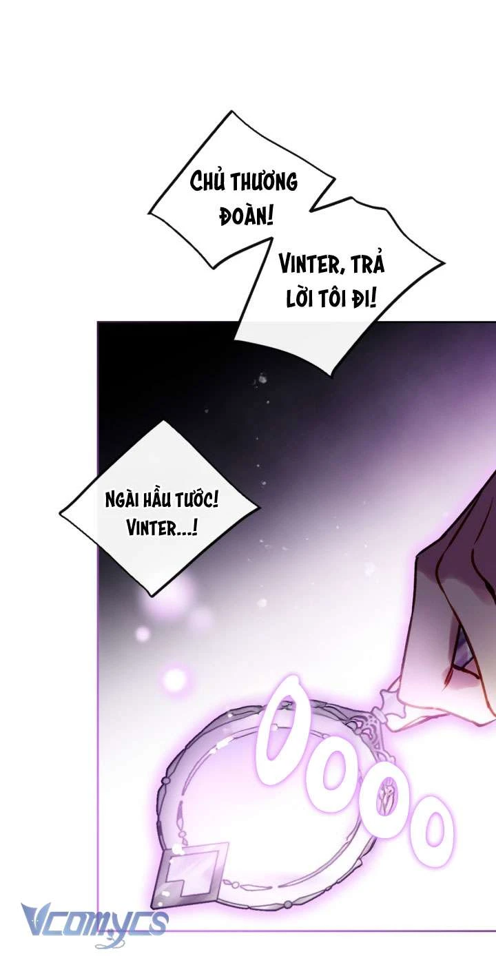 Kết Thúc Của Nhân Vật Phản Diện Chỉ Có Thể Là Cái Chết Chapter  199 - 40