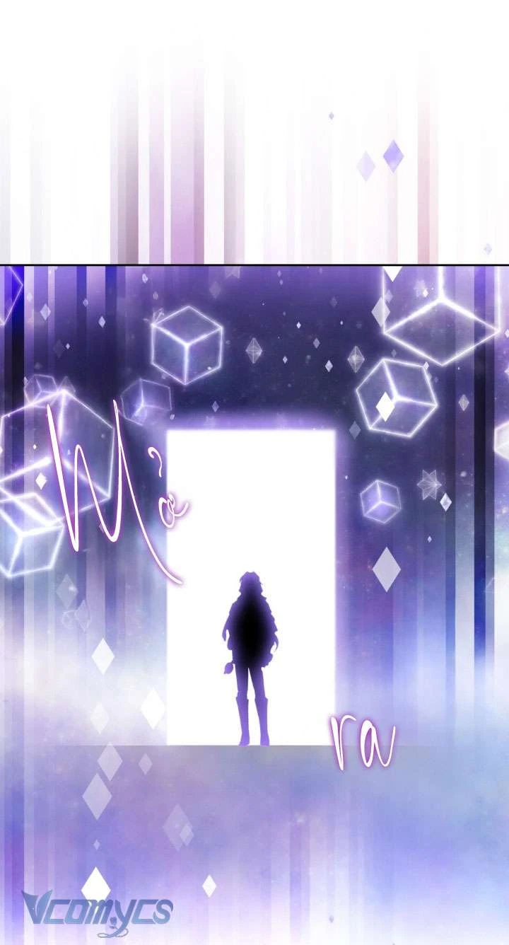 Kết Thúc Của Nhân Vật Phản Diện Chỉ Có Thể Là Cái Chết Chapter  199 - 44