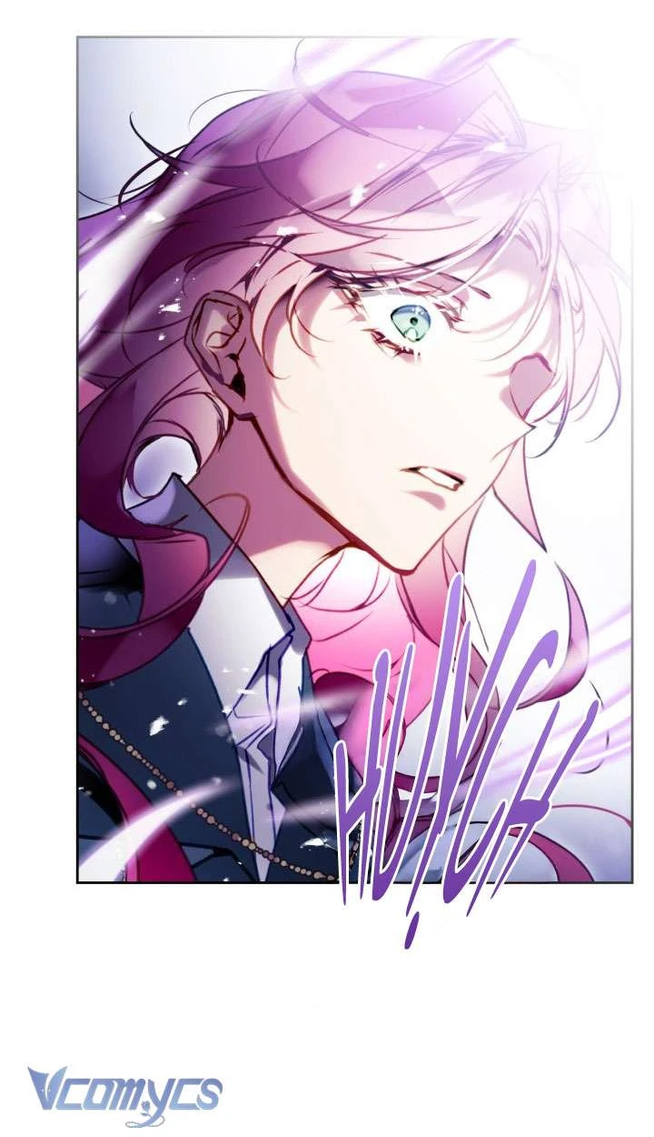 Kết Thúc Của Nhân Vật Phản Diện Chỉ Có Thể Là Cái Chết Chapter  199 - 46