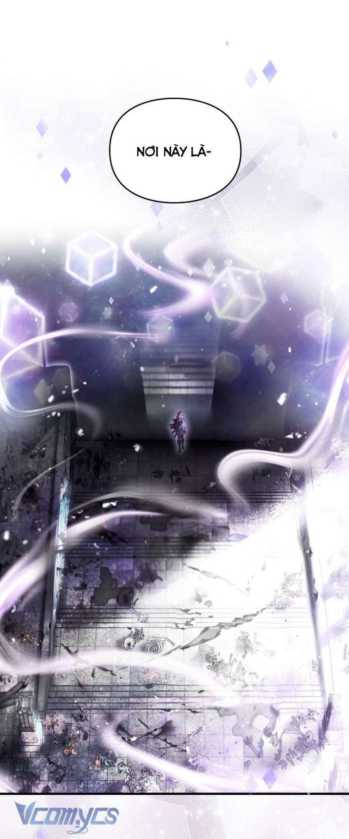 Kết Thúc Của Nhân Vật Phản Diện Chỉ Có Thể Là Cái Chết Chapter  199 - 47