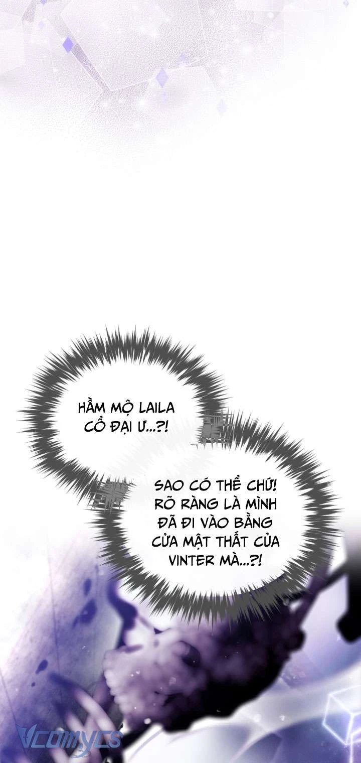 Kết Thúc Của Nhân Vật Phản Diện Chỉ Có Thể Là Cái Chết Chapter  199 - 48