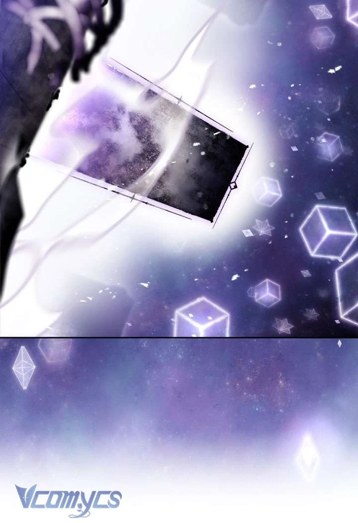 Kết Thúc Của Nhân Vật Phản Diện Chỉ Có Thể Là Cái Chết Chapter  199 - 49