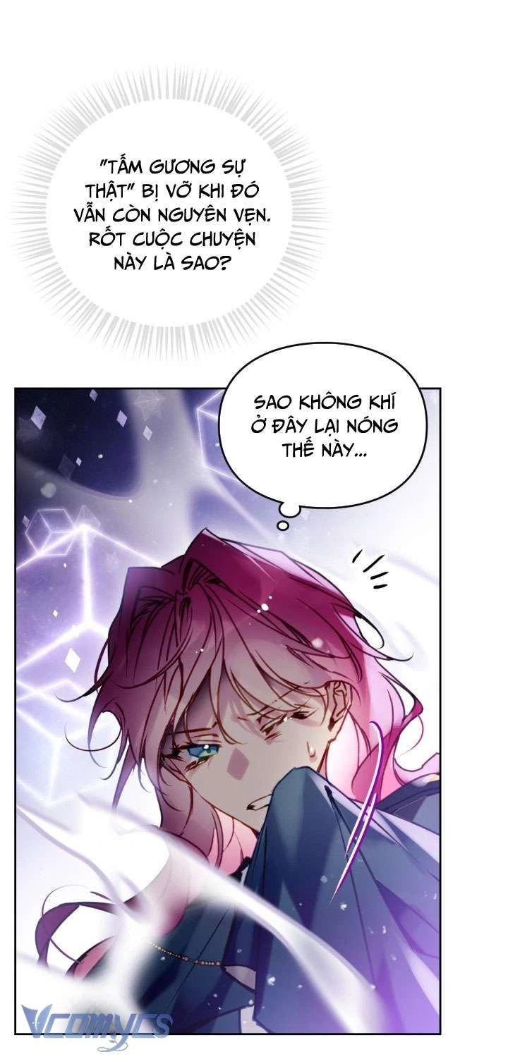 Kết Thúc Của Nhân Vật Phản Diện Chỉ Có Thể Là Cái Chết Chapter  199 - 50