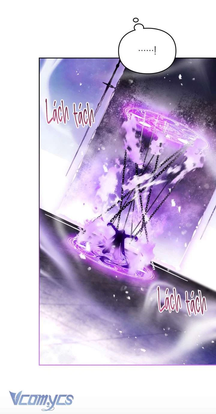 Kết Thúc Của Nhân Vật Phản Diện Chỉ Có Thể Là Cái Chết Chapter  199 - 51