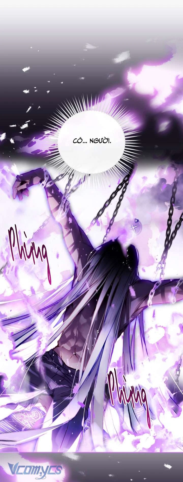 Kết Thúc Của Nhân Vật Phản Diện Chỉ Có Thể Là Cái Chết Chapter  199 - 52