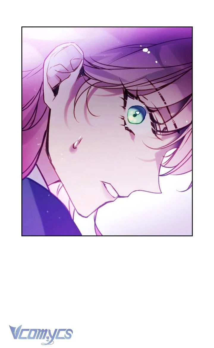 Kết Thúc Của Nhân Vật Phản Diện Chỉ Có Thể Là Cái Chết Chapter  199 - 55