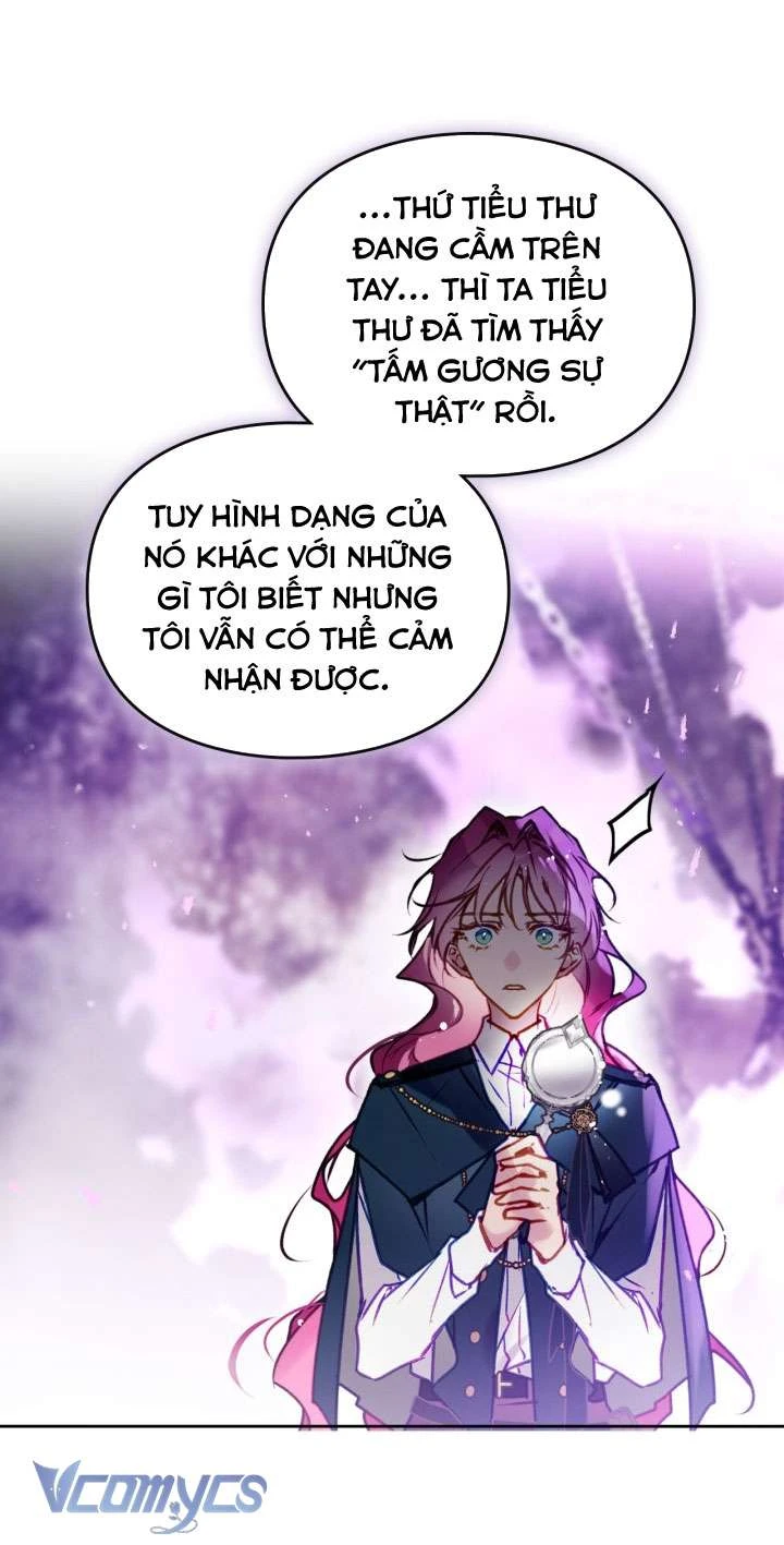 Kết Thúc Của Nhân Vật Phản Diện Chỉ Có Thể Là Cái Chết Chapter  199 - 58