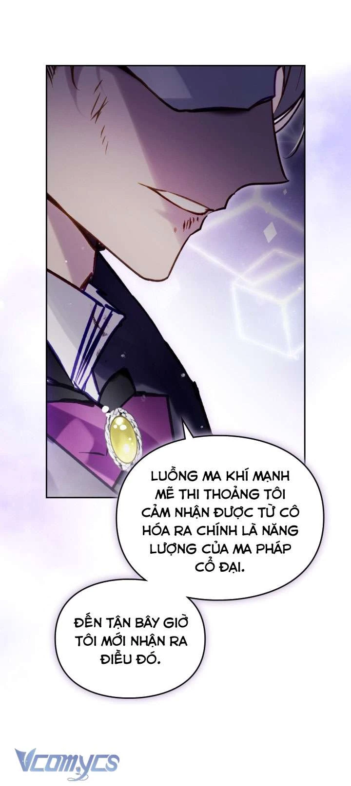 Kết Thúc Của Nhân Vật Phản Diện Chỉ Có Thể Là Cái Chết Chapter  199 - 59