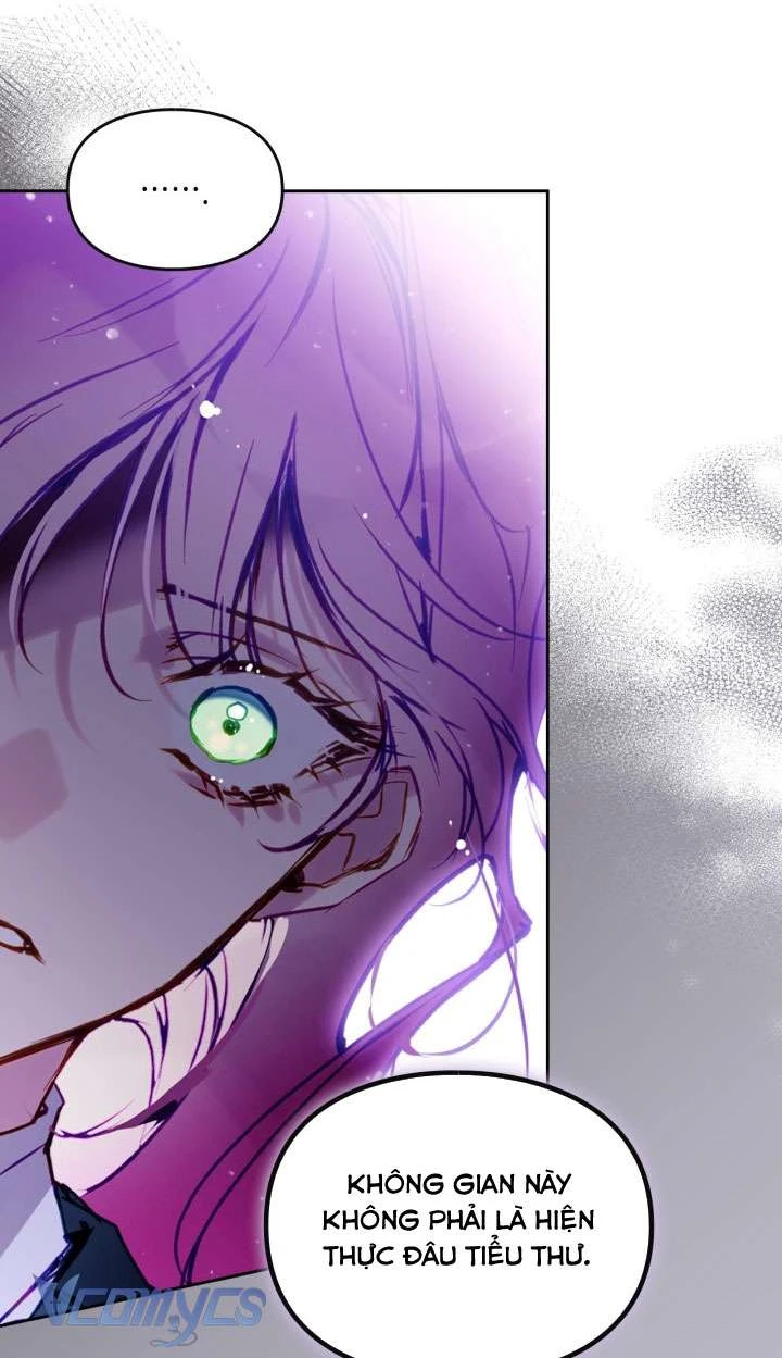 Kết Thúc Của Nhân Vật Phản Diện Chỉ Có Thể Là Cái Chết Chapter  199 - 62