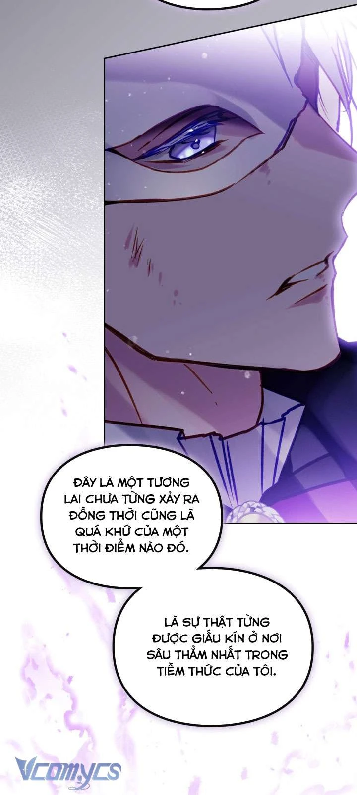 Kết Thúc Của Nhân Vật Phản Diện Chỉ Có Thể Là Cái Chết Chapter  199 - 63