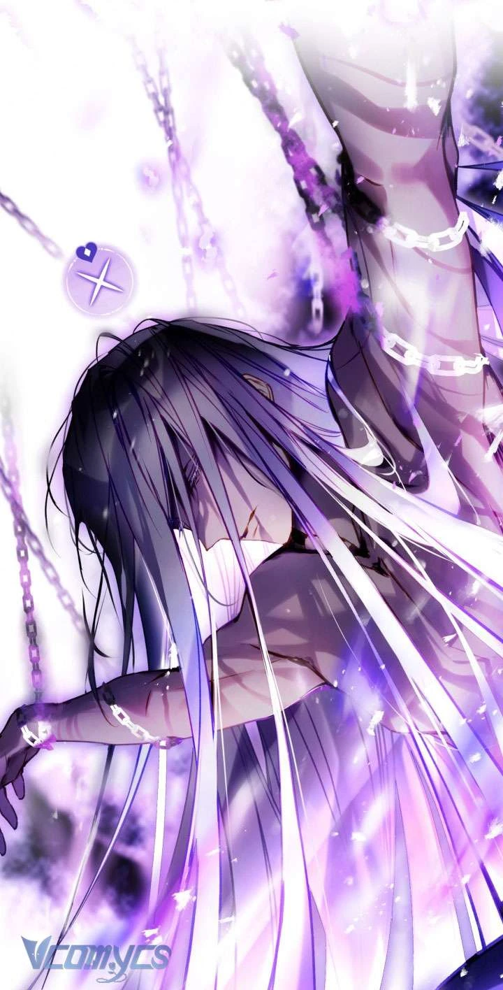 Kết Thúc Của Nhân Vật Phản Diện Chỉ Có Thể Là Cái Chết Chapter  199 - 64