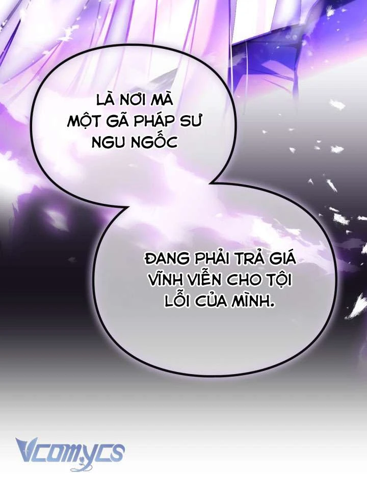 Kết Thúc Của Nhân Vật Phản Diện Chỉ Có Thể Là Cái Chết Chapter  199 - 65