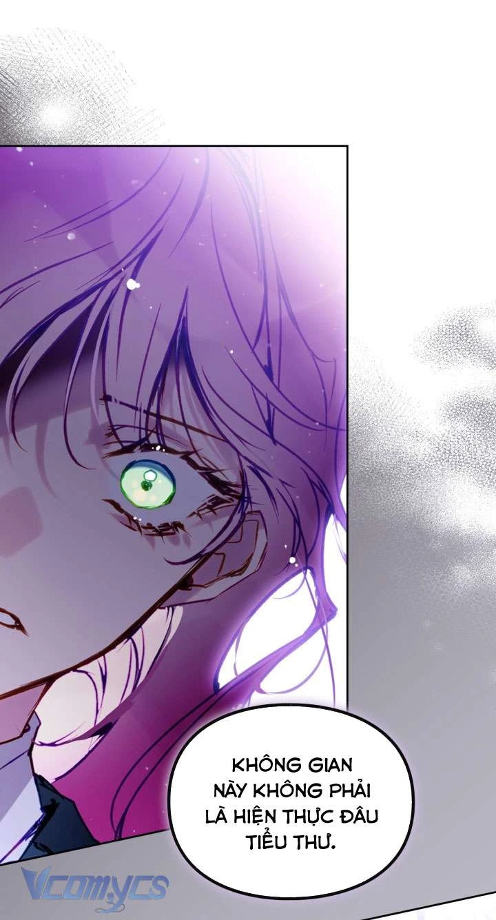 Kết Thúc Của Nhân Vật Phản Diện Chỉ Có Thể Là Cái Chết Chapter  200 - 3