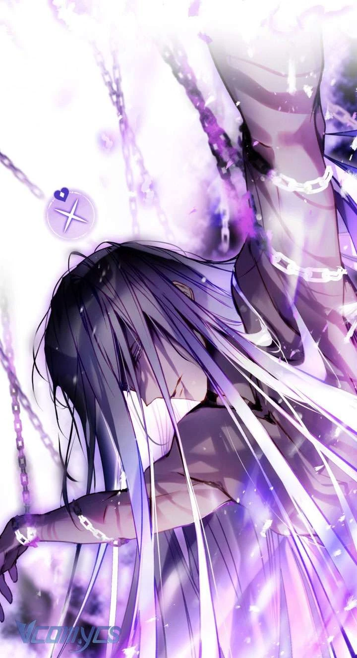 Kết Thúc Của Nhân Vật Phản Diện Chỉ Có Thể Là Cái Chết Chapter  200 - 5