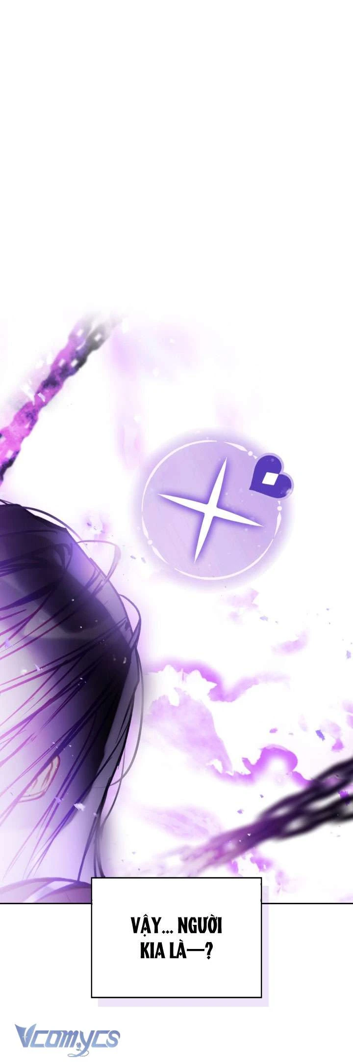 Kết Thúc Của Nhân Vật Phản Diện Chỉ Có Thể Là Cái Chết Chapter  200 - 8