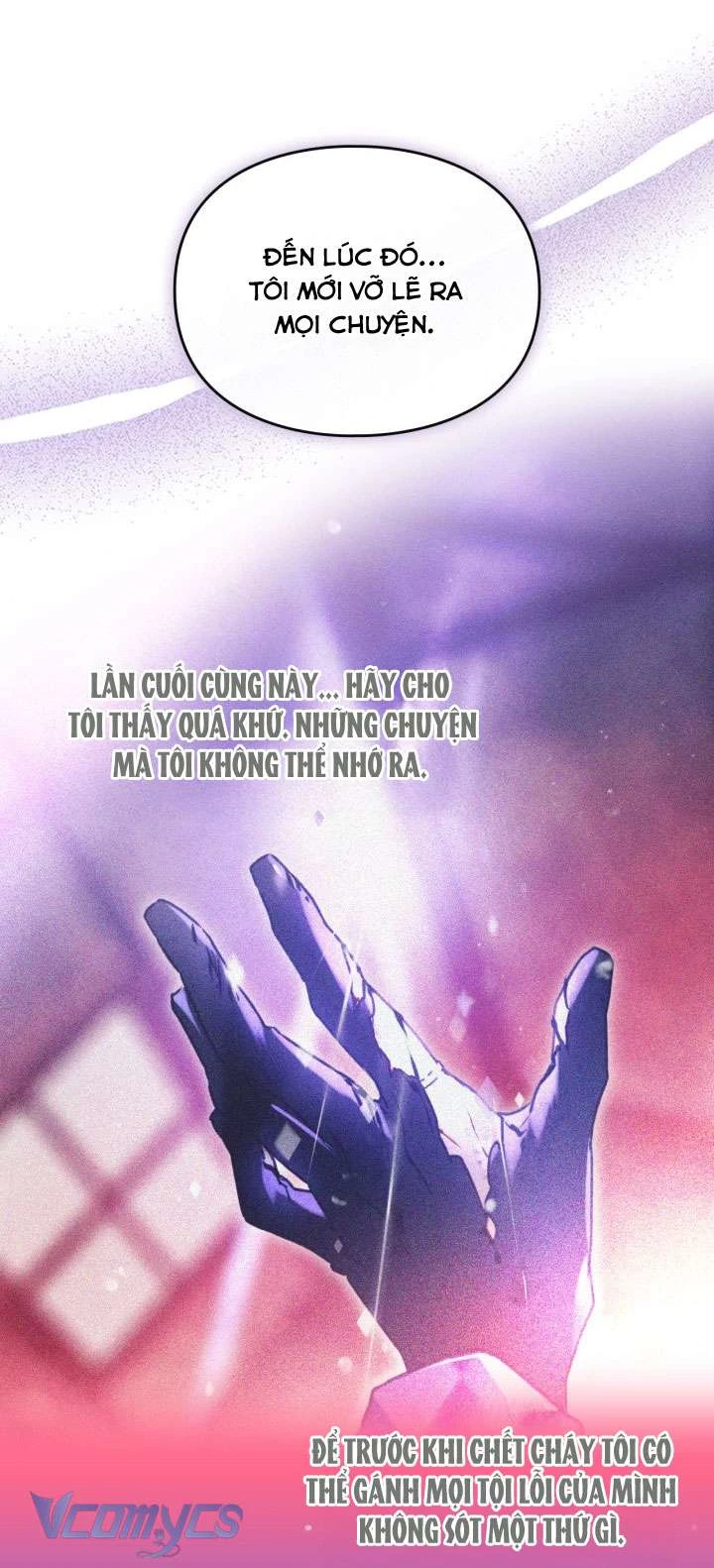 Kết Thúc Của Nhân Vật Phản Diện Chỉ Có Thể Là Cái Chết Chapter  200 - 14