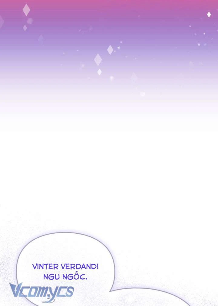 Kết Thúc Của Nhân Vật Phản Diện Chỉ Có Thể Là Cái Chết Chapter  200 - 15