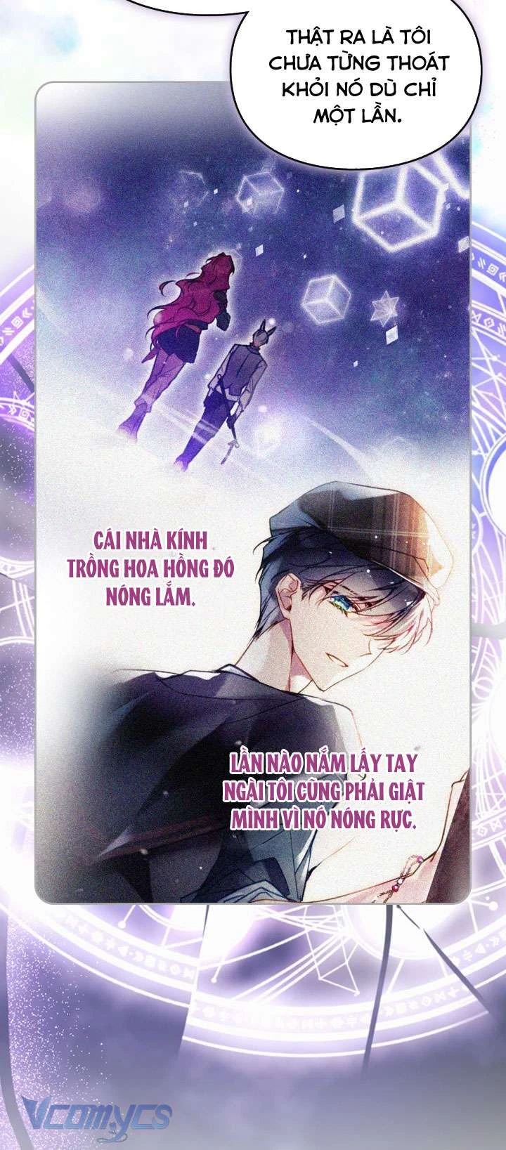 Kết Thúc Của Nhân Vật Phản Diện Chỉ Có Thể Là Cái Chết Chapter  200 - 20