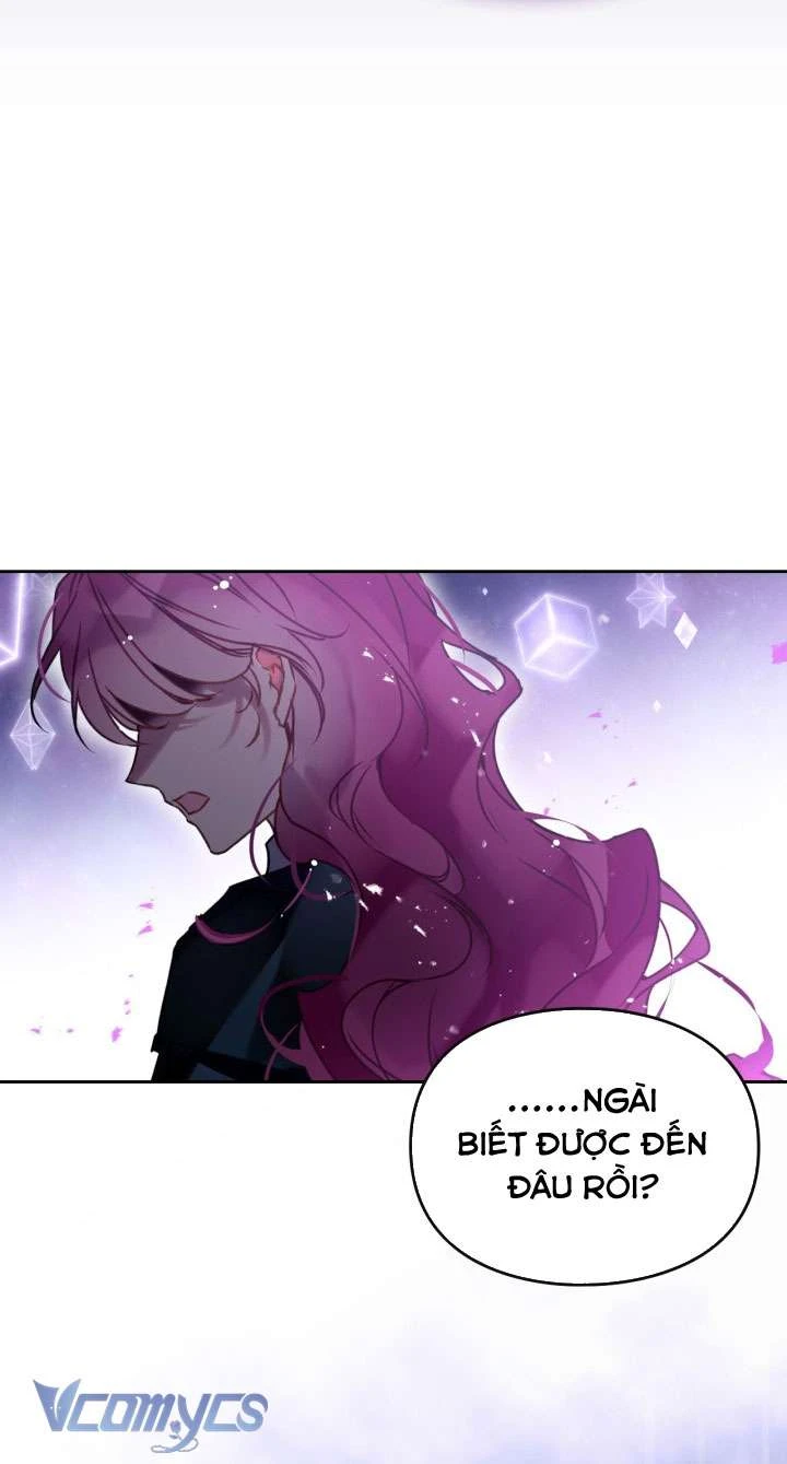 Kết Thúc Của Nhân Vật Phản Diện Chỉ Có Thể Là Cái Chết Chapter  200 - 22