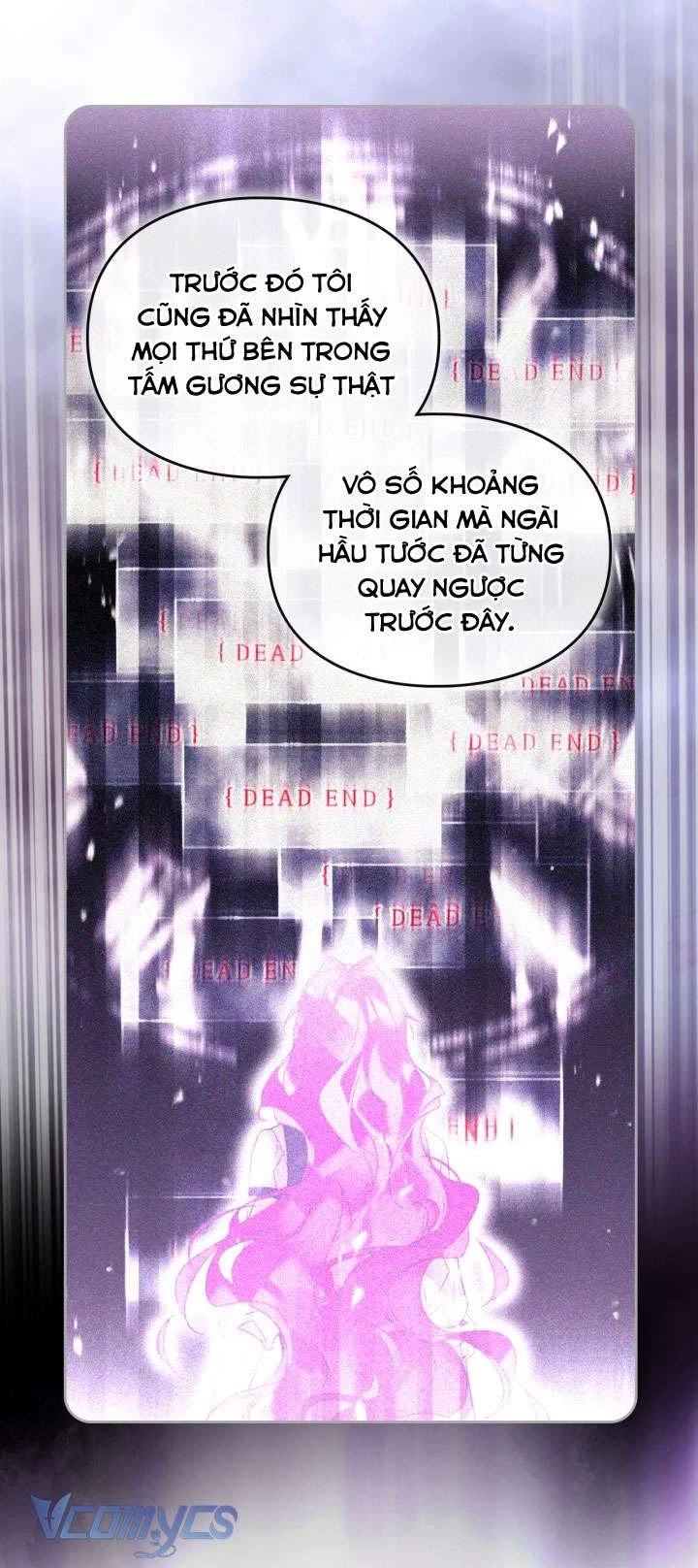 Kết Thúc Của Nhân Vật Phản Diện Chỉ Có Thể Là Cái Chết Chapter  200 - 23