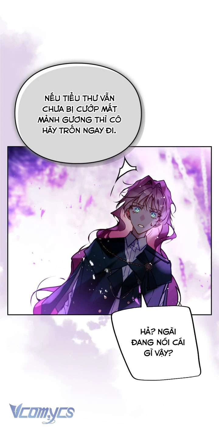 Kết Thúc Của Nhân Vật Phản Diện Chỉ Có Thể Là Cái Chết Chapter  200 - 25