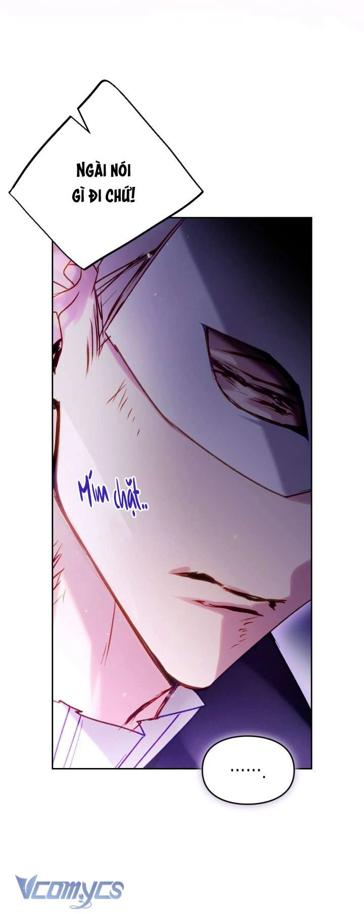 Kết Thúc Của Nhân Vật Phản Diện Chỉ Có Thể Là Cái Chết Chapter  200 - 30