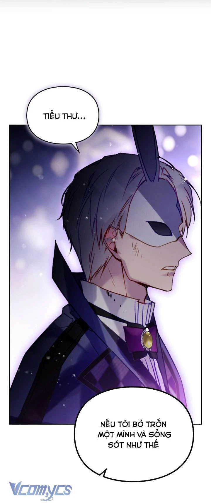 Kết Thúc Của Nhân Vật Phản Diện Chỉ Có Thể Là Cái Chết Chapter  200 - 32