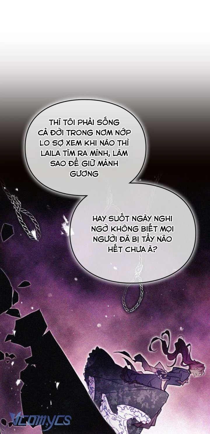 Kết Thúc Của Nhân Vật Phản Diện Chỉ Có Thể Là Cái Chết Chapter  200 - 33