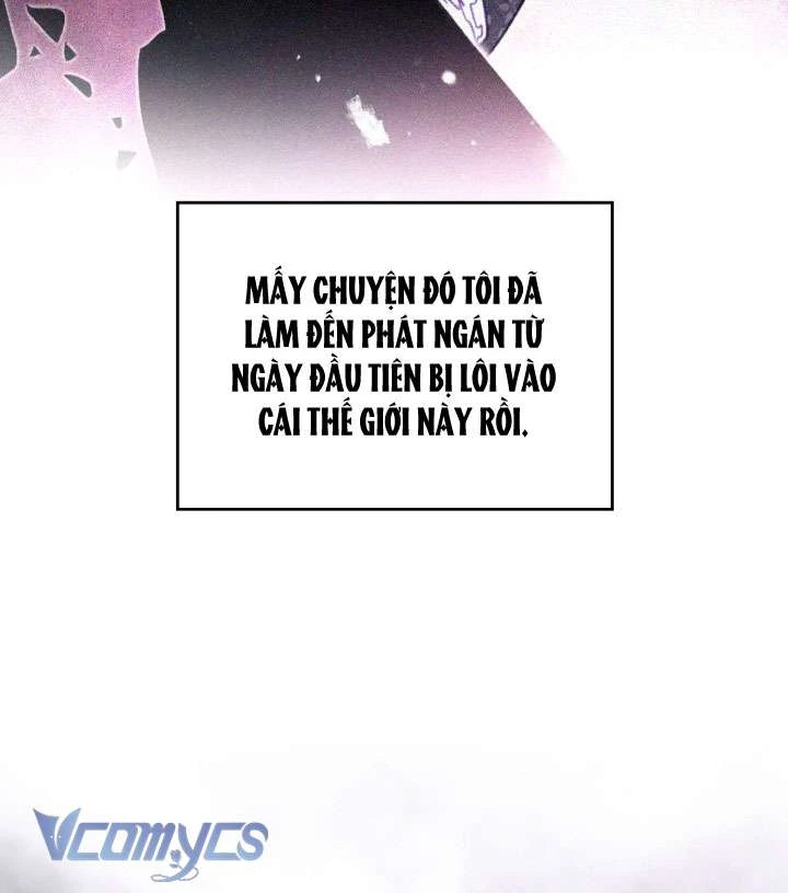 Kết Thúc Của Nhân Vật Phản Diện Chỉ Có Thể Là Cái Chết Chapter  200 - 34