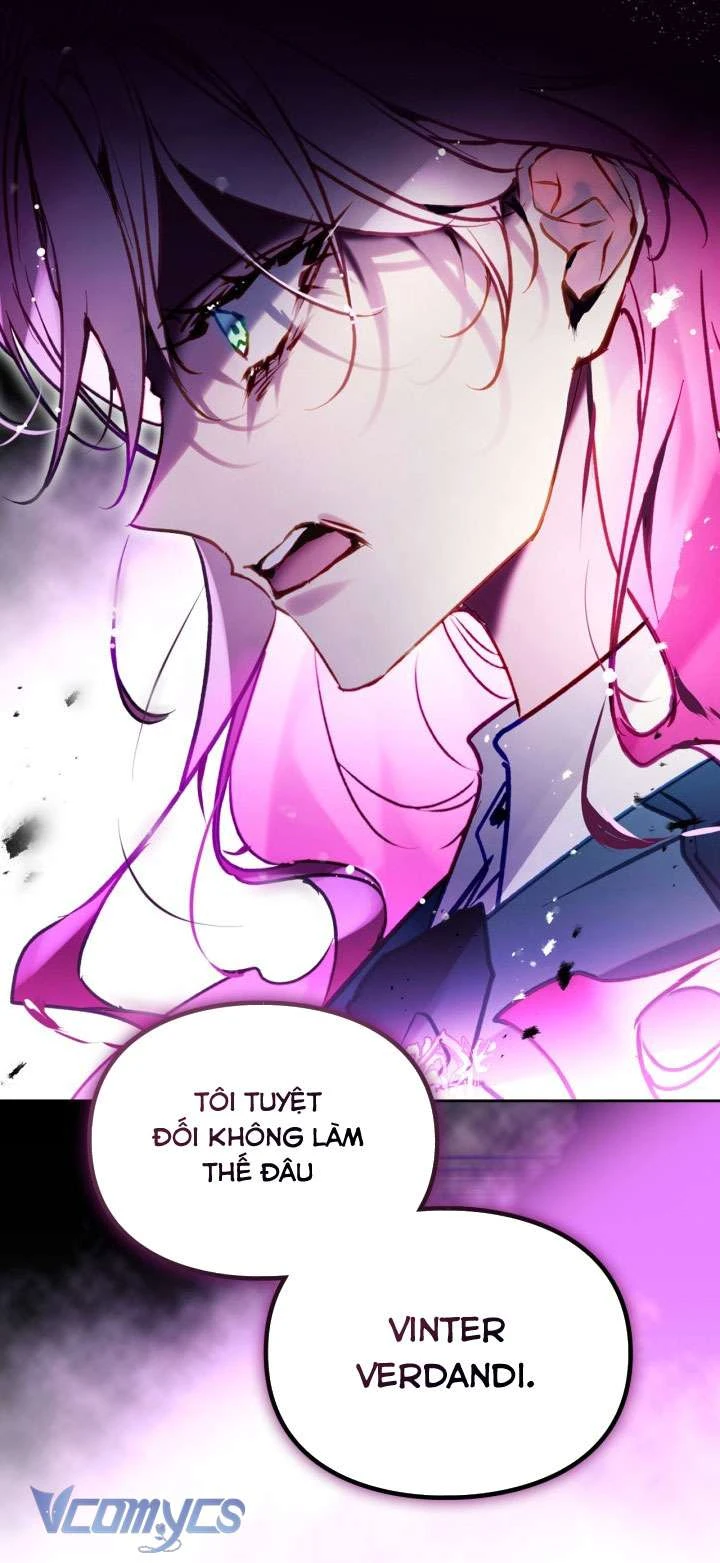 Kết Thúc Của Nhân Vật Phản Diện Chỉ Có Thể Là Cái Chết Chapter  200 - 36