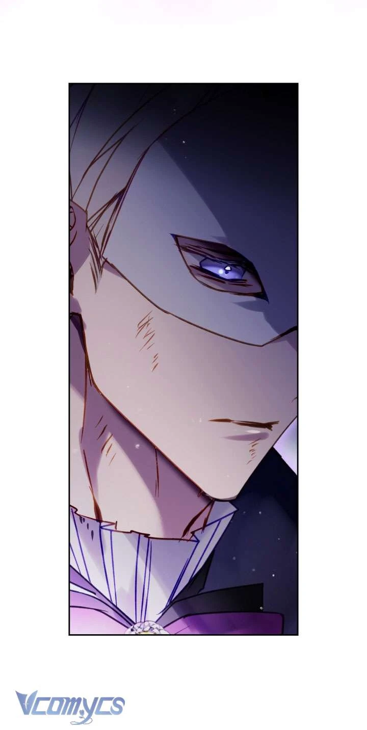 Kết Thúc Của Nhân Vật Phản Diện Chỉ Có Thể Là Cái Chết Chapter  200 - 37