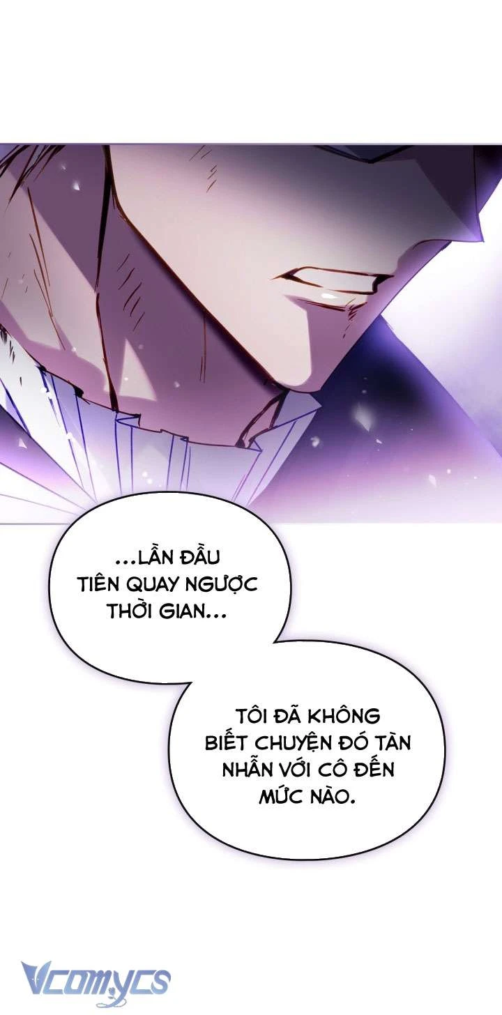 Kết Thúc Của Nhân Vật Phản Diện Chỉ Có Thể Là Cái Chết Chapter  200 - 38