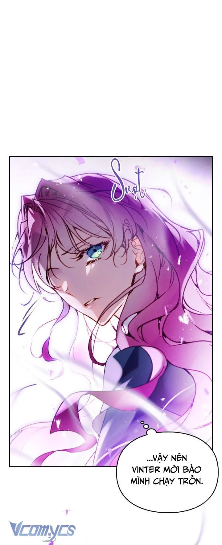 Kết Thúc Của Nhân Vật Phản Diện Chỉ Có Thể Là Cái Chết Chapter  200 - 43