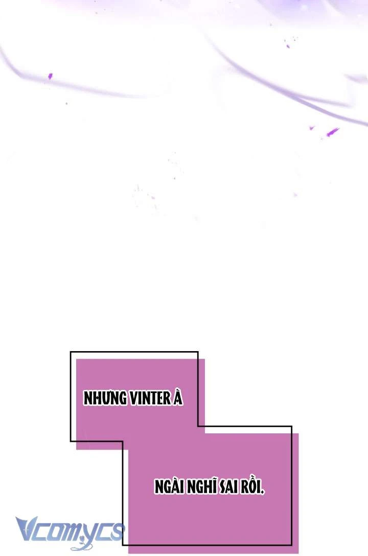 Kết Thúc Của Nhân Vật Phản Diện Chỉ Có Thể Là Cái Chết Chapter  200 - 45