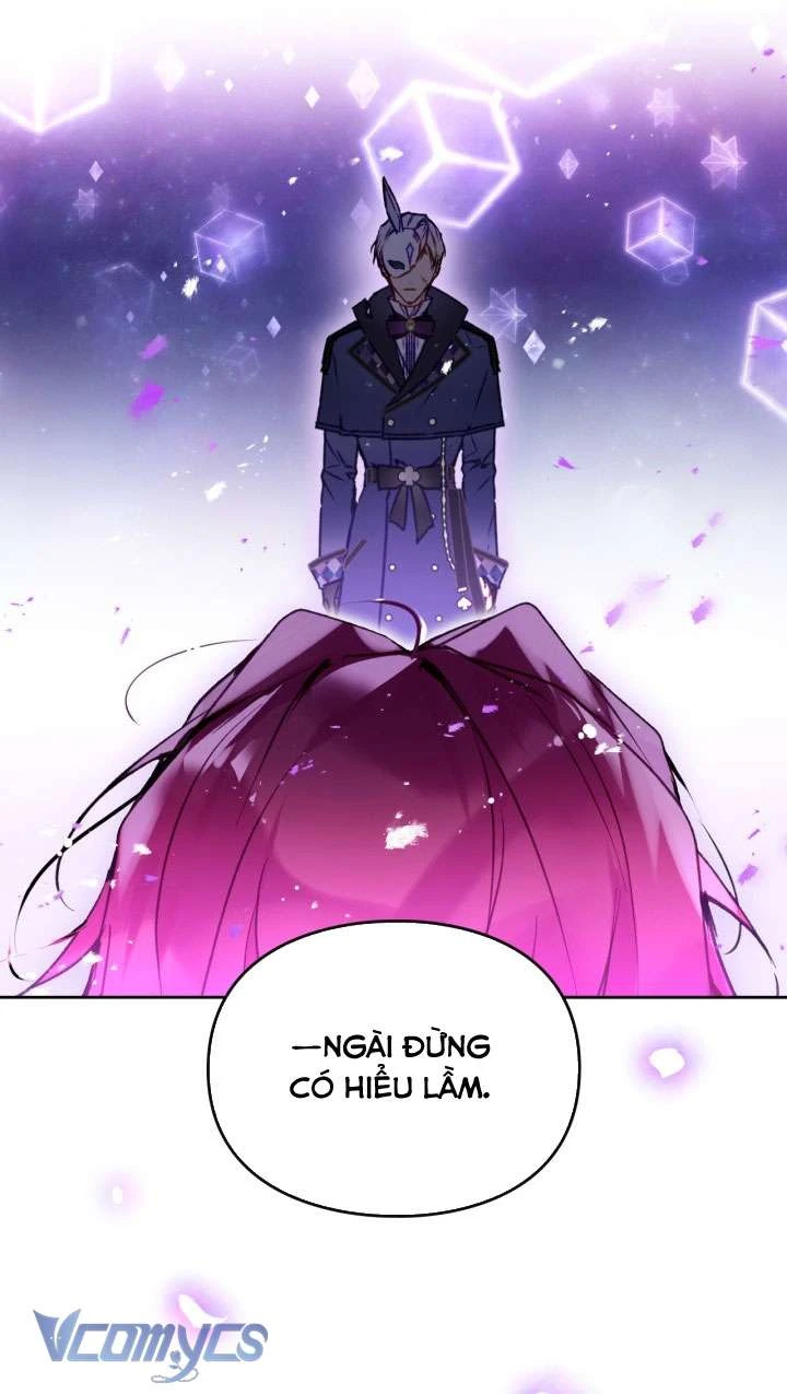 Kết Thúc Của Nhân Vật Phản Diện Chỉ Có Thể Là Cái Chết Chapter  200 - 46