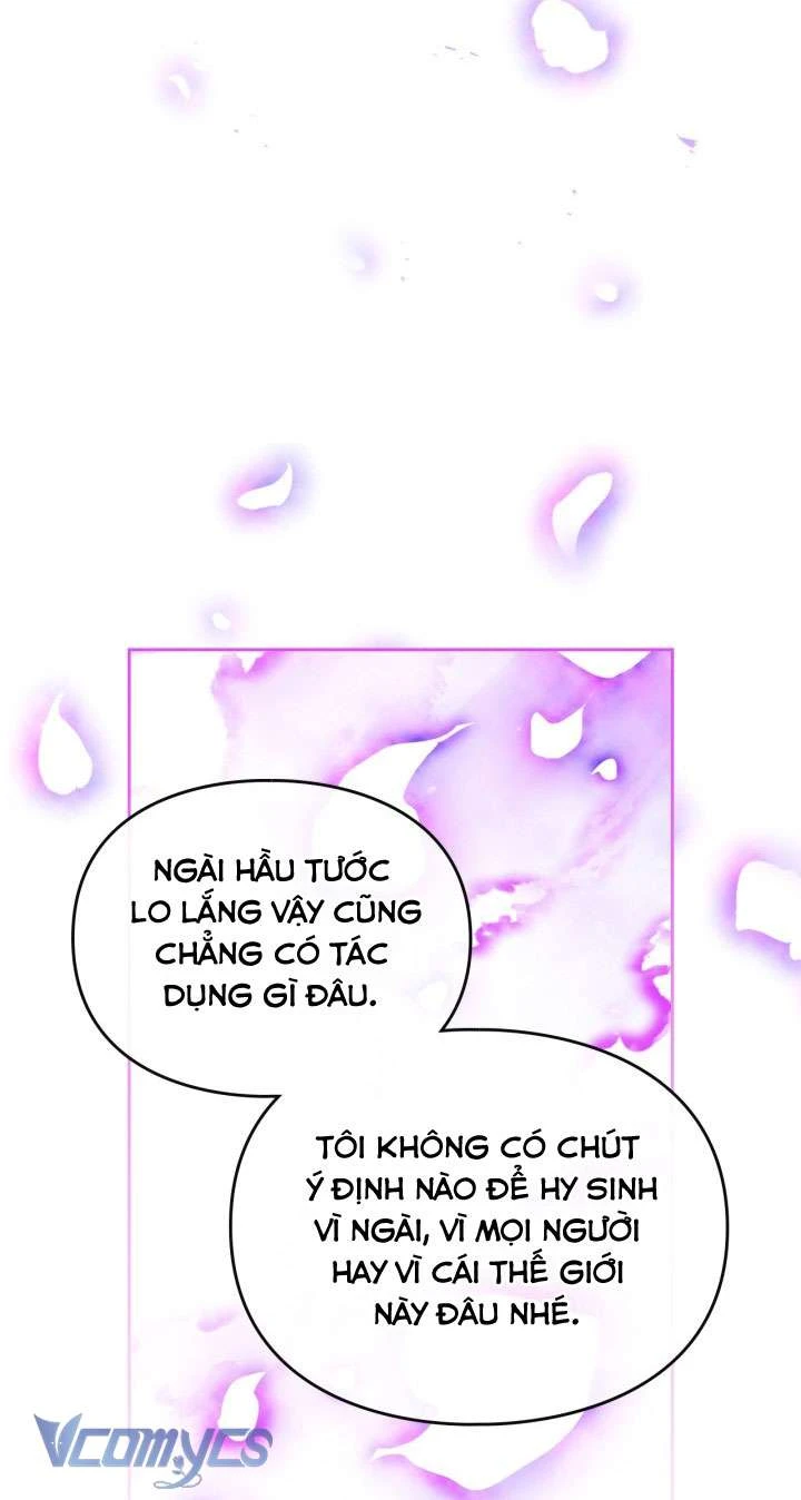 Kết Thúc Của Nhân Vật Phản Diện Chỉ Có Thể Là Cái Chết Chapter  200 - 47