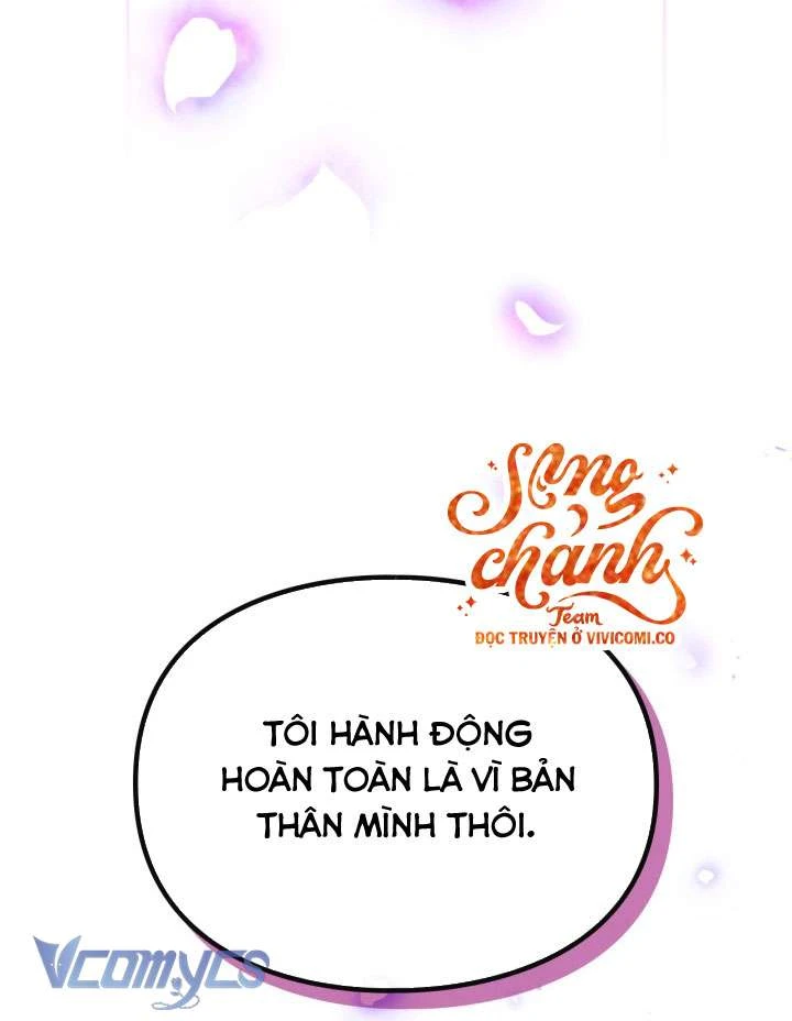 Kết Thúc Của Nhân Vật Phản Diện Chỉ Có Thể Là Cái Chết Chapter  200 - 48