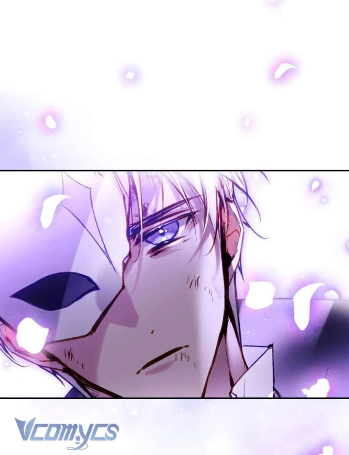 Kết Thúc Của Nhân Vật Phản Diện Chỉ Có Thể Là Cái Chết Chapter  200 - 50