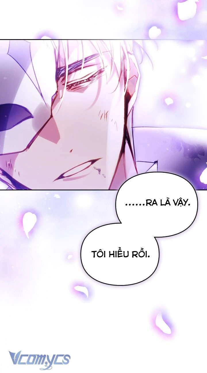 Kết Thúc Của Nhân Vật Phản Diện Chỉ Có Thể Là Cái Chết Chapter  200 - 51