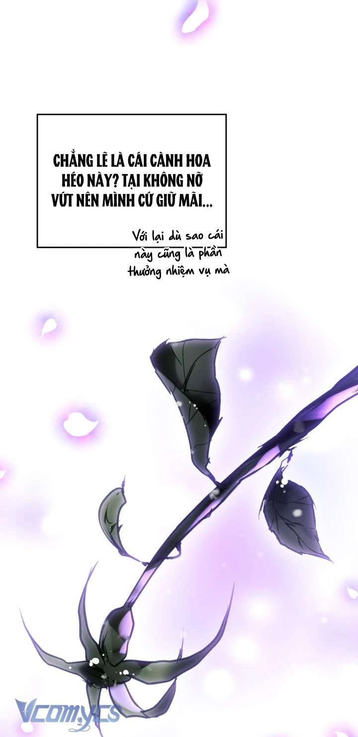 Kết Thúc Của Nhân Vật Phản Diện Chỉ Có Thể Là Cái Chết Chapter  200 - 53