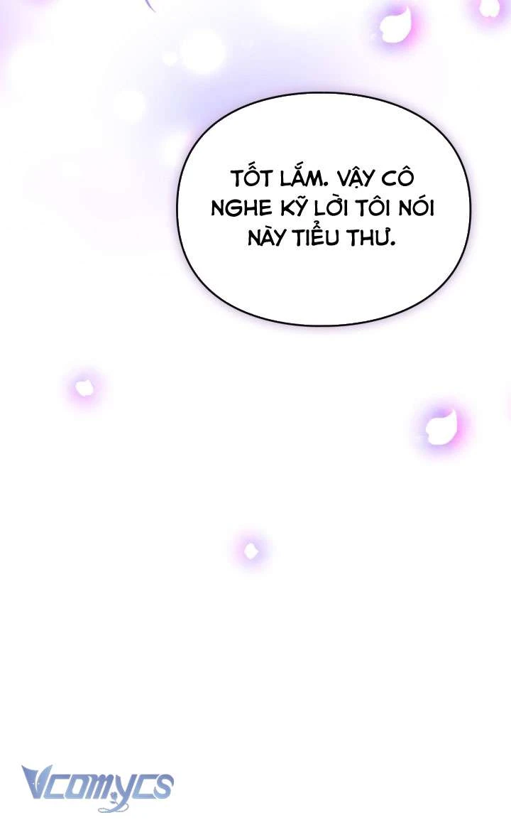 Kết Thúc Của Nhân Vật Phản Diện Chỉ Có Thể Là Cái Chết Chapter  200 - 54