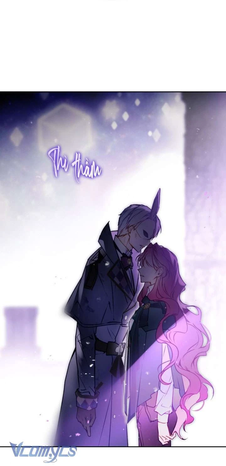 Kết Thúc Của Nhân Vật Phản Diện Chỉ Có Thể Là Cái Chết Chapter  200 - 56