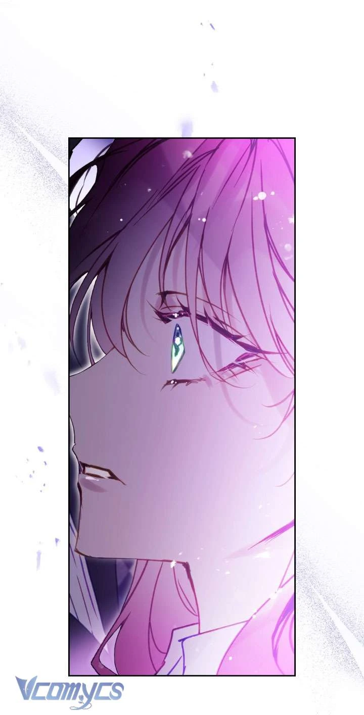 Kết Thúc Của Nhân Vật Phản Diện Chỉ Có Thể Là Cái Chết Chapter  200 - 57