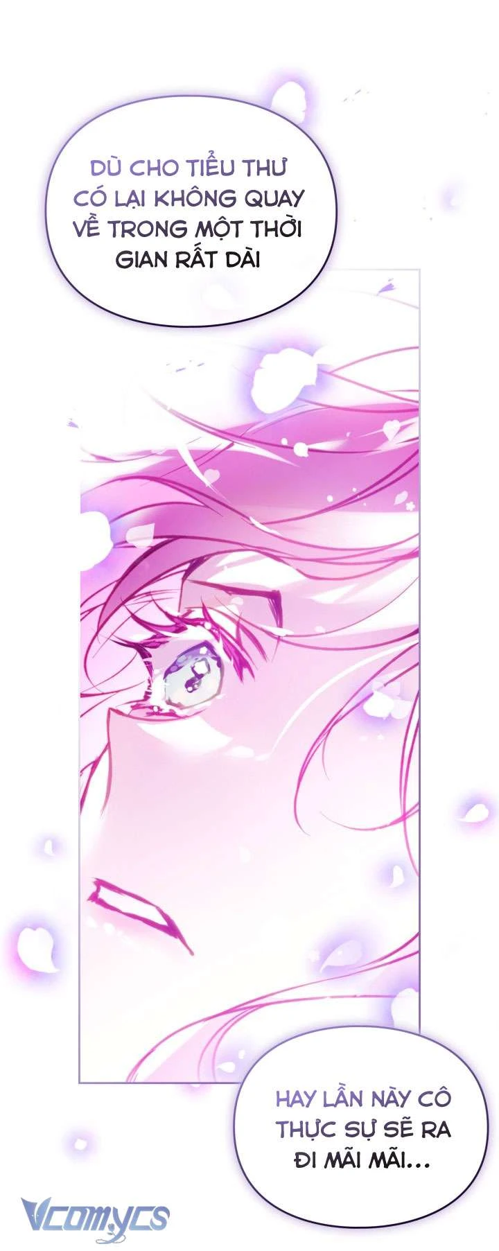 Kết Thúc Của Nhân Vật Phản Diện Chỉ Có Thể Là Cái Chết Chapter  200 - 62