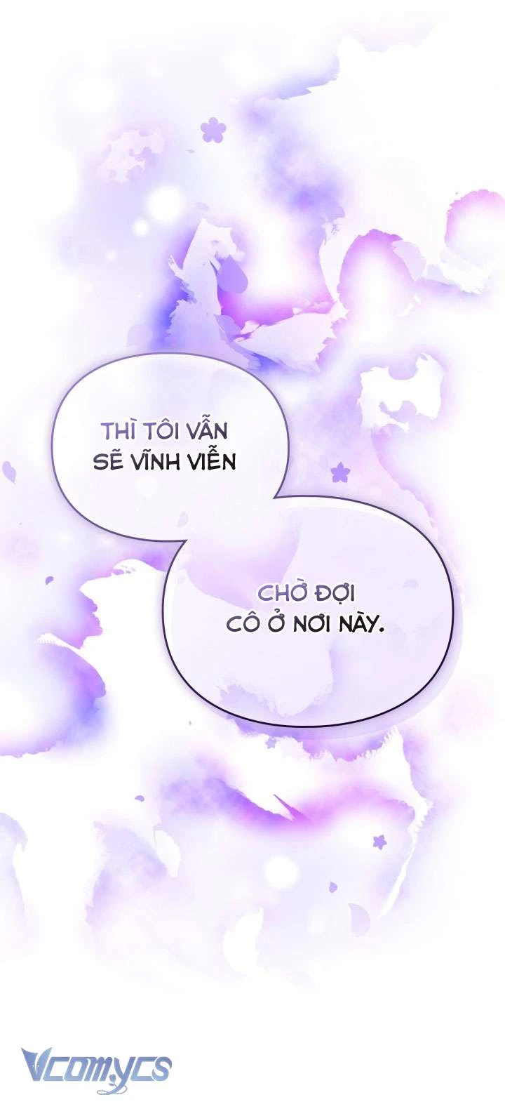 Kết Thúc Của Nhân Vật Phản Diện Chỉ Có Thể Là Cái Chết Chapter  200 - 63
