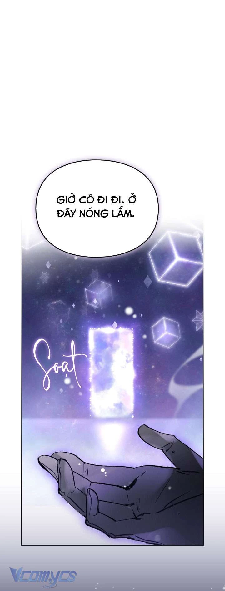 Kết Thúc Của Nhân Vật Phản Diện Chỉ Có Thể Là Cái Chết Chapter  200 - 64