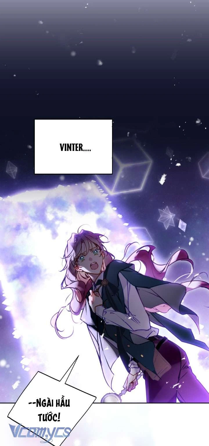 Kết Thúc Của Nhân Vật Phản Diện Chỉ Có Thể Là Cái Chết Chapter  200 - 65